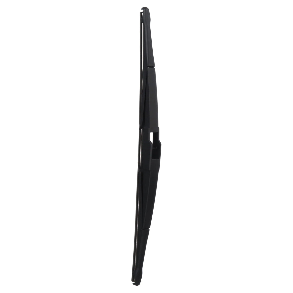 14 Rear Wiper Blade N972