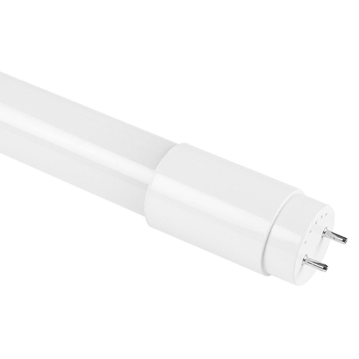 LED T8 Fluorescent Tube Replacement G84919