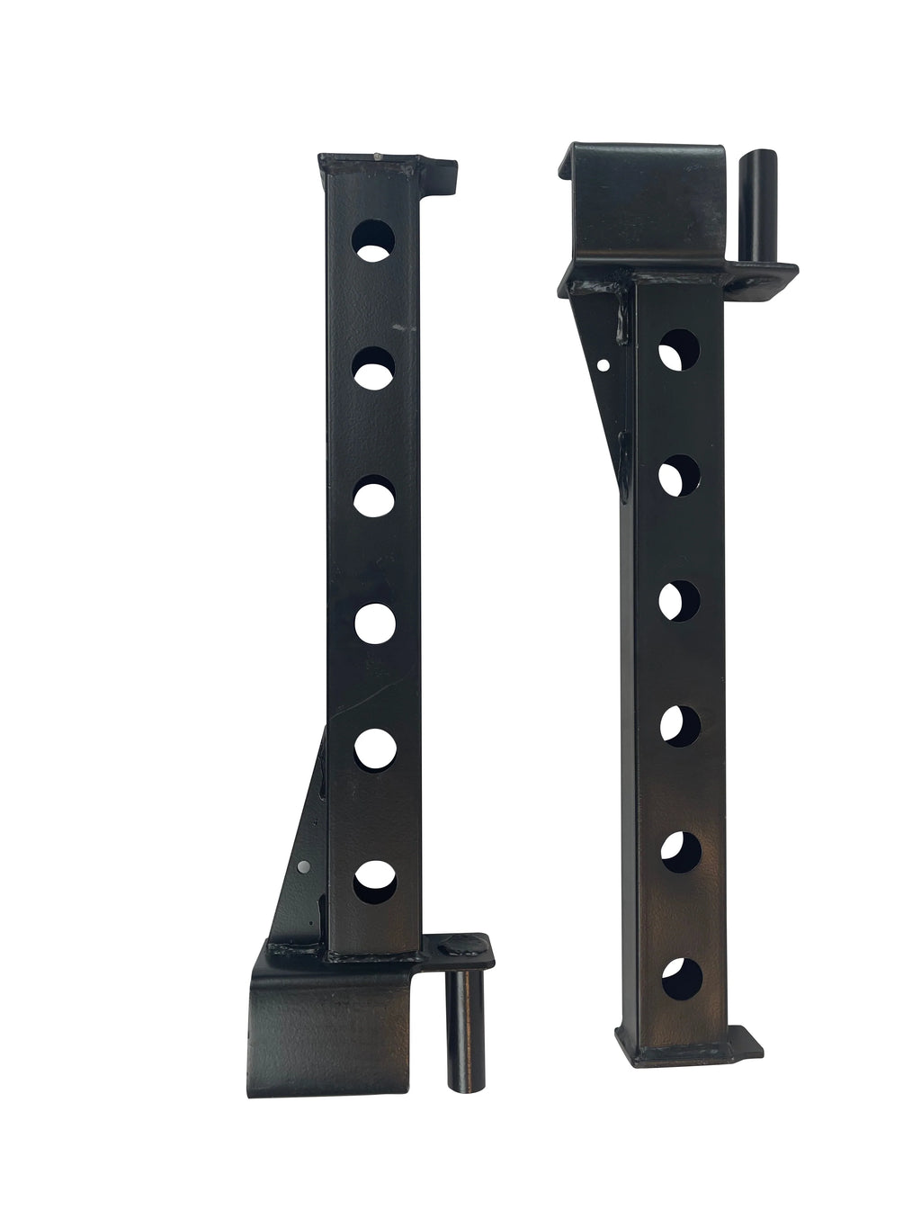 T-Bar Row Platform Z79798
