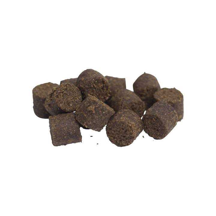 Herbal Calming Soft Chews K40505