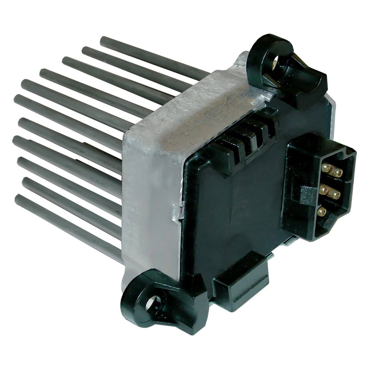 HVAC Blower Motor Resistor G105153