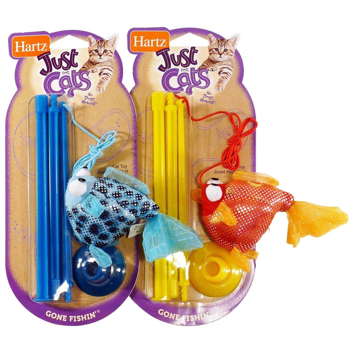 Cat Toy A748231