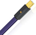 USB 2.0 Audio Cables A to B 1.0-Meter L90513
