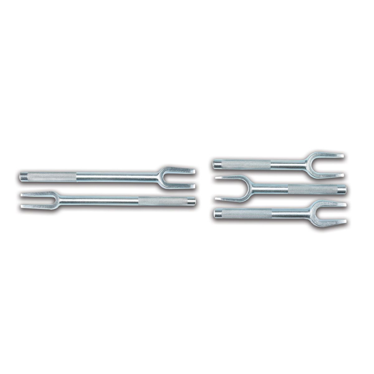 Tie Rod Separator Set, 5-Piece D710