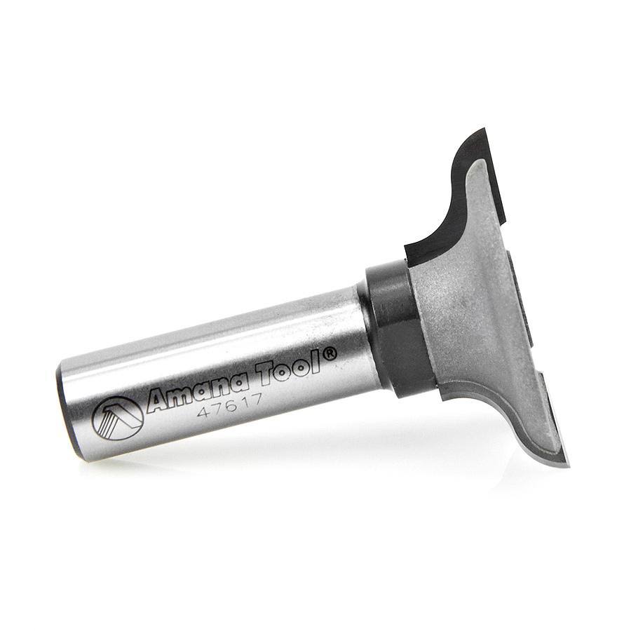Carbide Tipped Cope Cutter T625