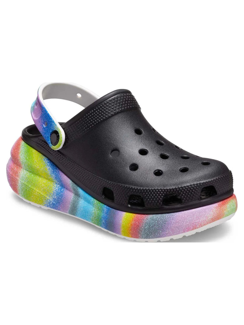 Classic Clog O32098