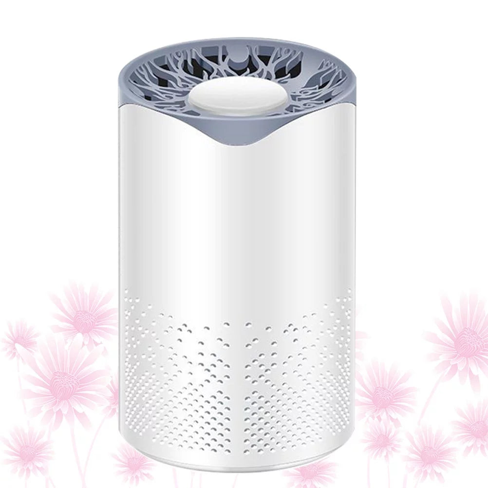 1 Pc Mini Air Purifier H9592