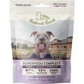 Air Dried Lamb & Venison Dog Food G5386