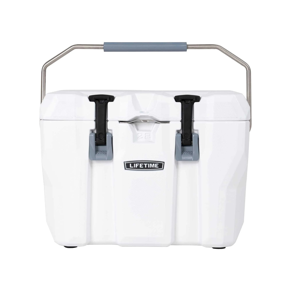 28 Quart High Performance Polyethylene Cooler U9385