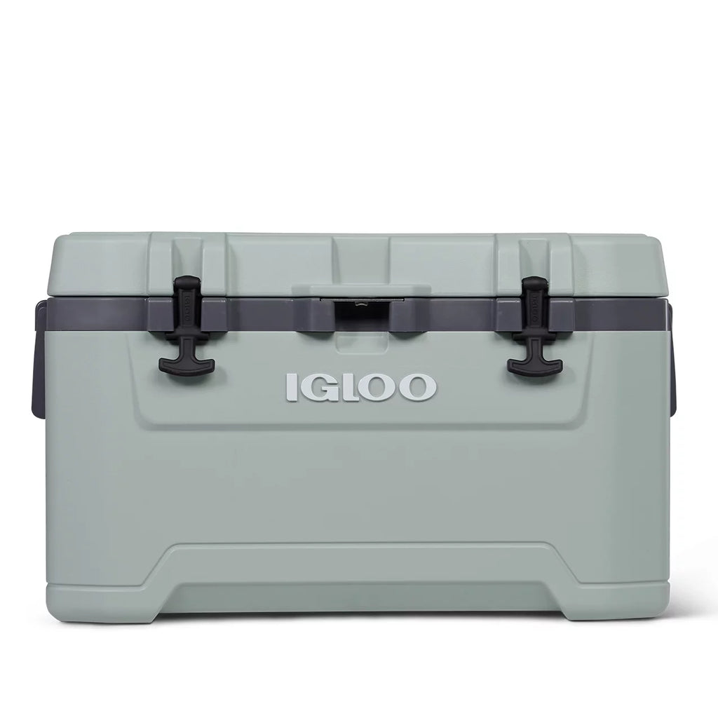 72 QT Ice Chest Cooler B8471