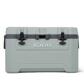 72 QT Ice Chest Cooler B8471