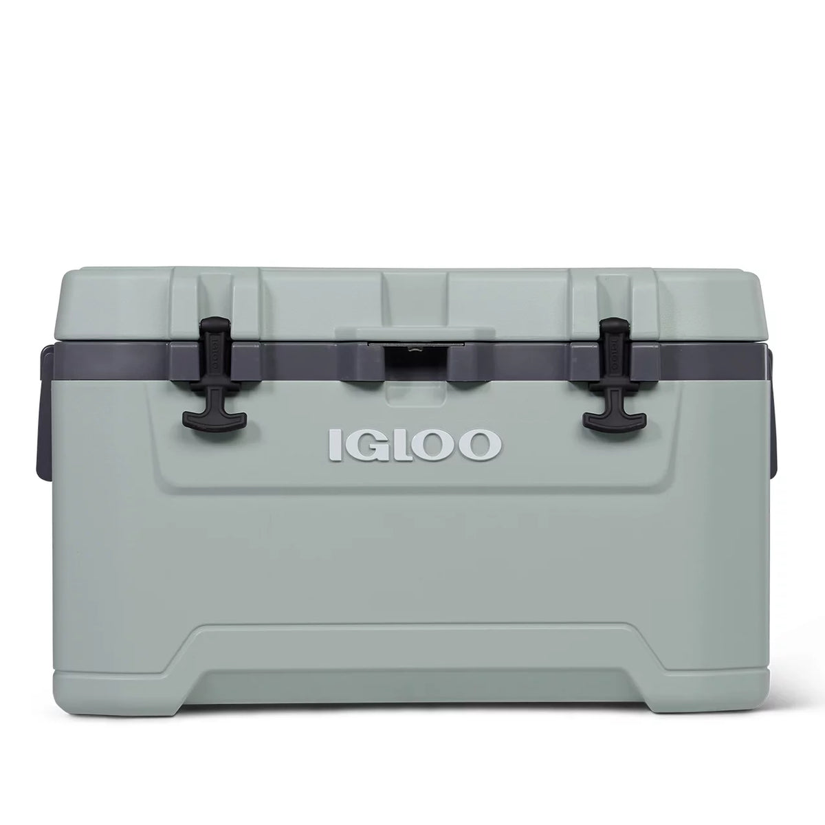 72 QT Ice Chest Cooler B8471