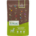 Turkey Meal Dry Dog Food V563