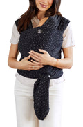 Baby Carrier Z42832