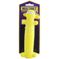 Latex Dog Toy O2681