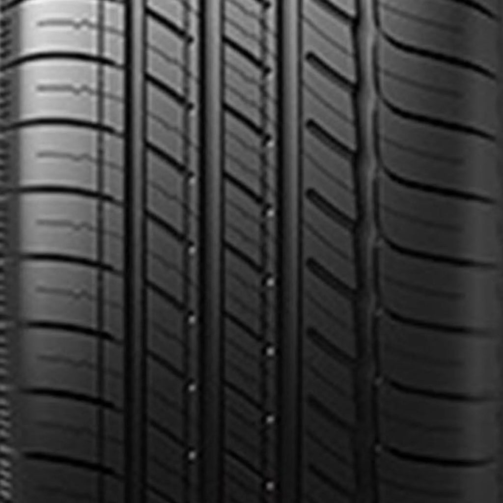 All Season 235/45R18 98V XL Passenger Tire Q2481