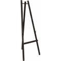 Black Easel E3645