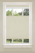 Cordless Honeycomb Cellular Shade U188998