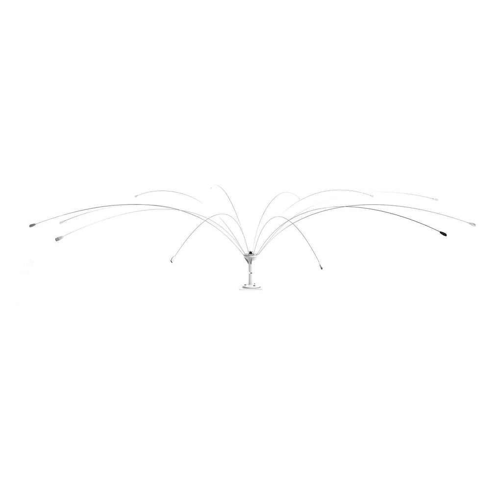 Bird Repelling Spider Q6213