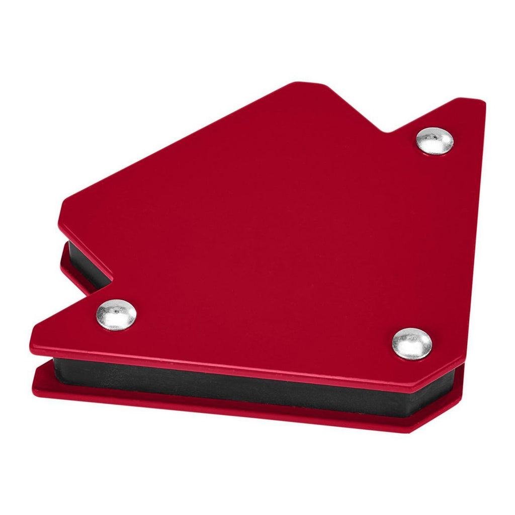 4-3/4 in. Multipurpose Magnet Holder Y20731