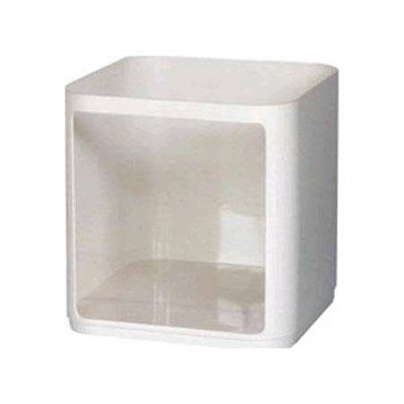 Componibili Castors M141