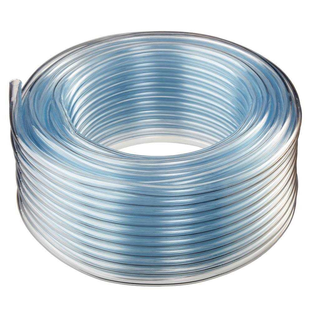 Flexible Non-Toxic Vinyl N783862
