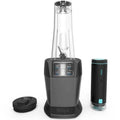 Blender with FreshVac Technology P525