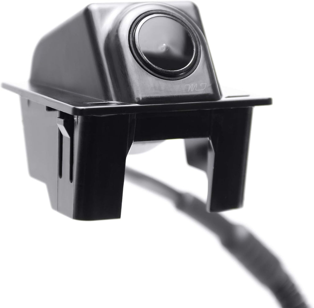 Backup Camera OE Part 22868129 42389646 T766462