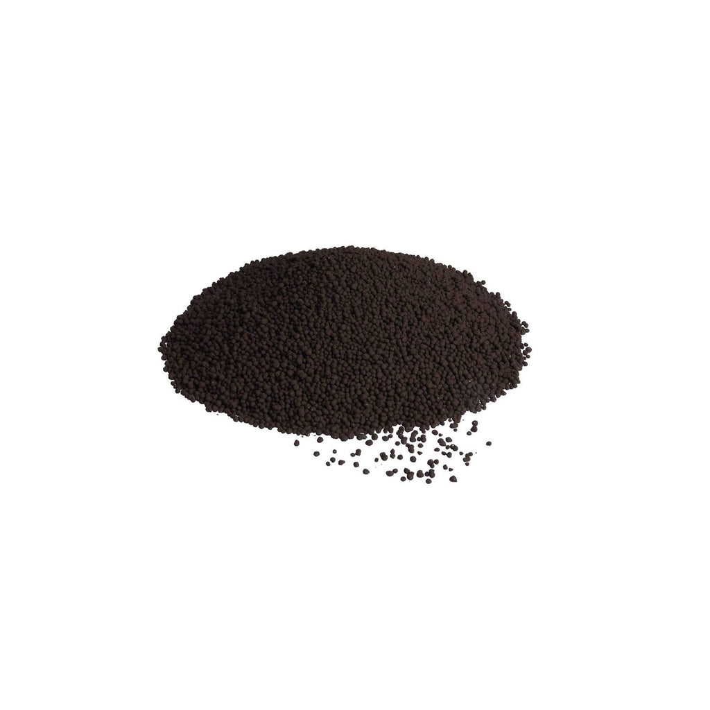 Aquarium Soil P861