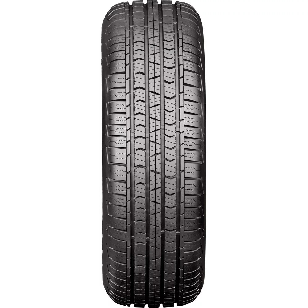 All Weather 235/50R19 99H SUV/Crossover Tire Y2843