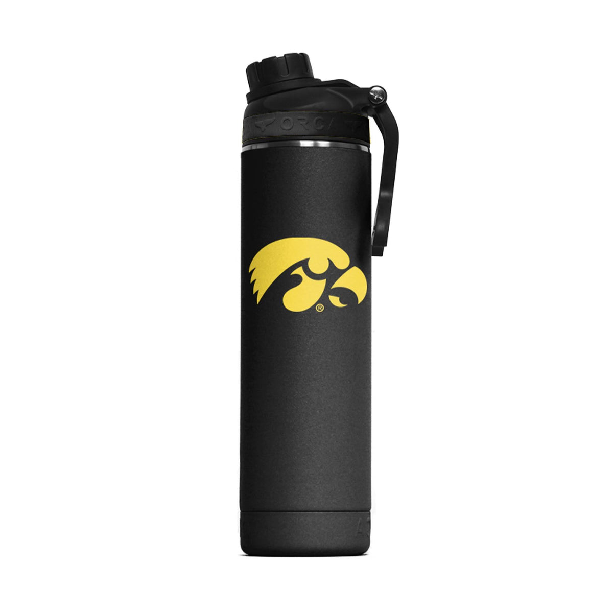 22oz. Tumbler L377