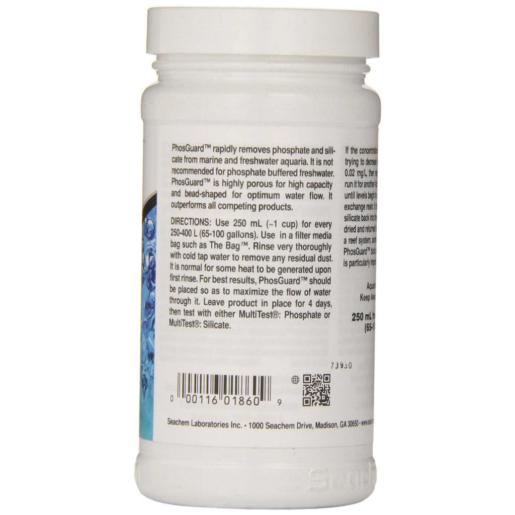 PhosGuard F248015