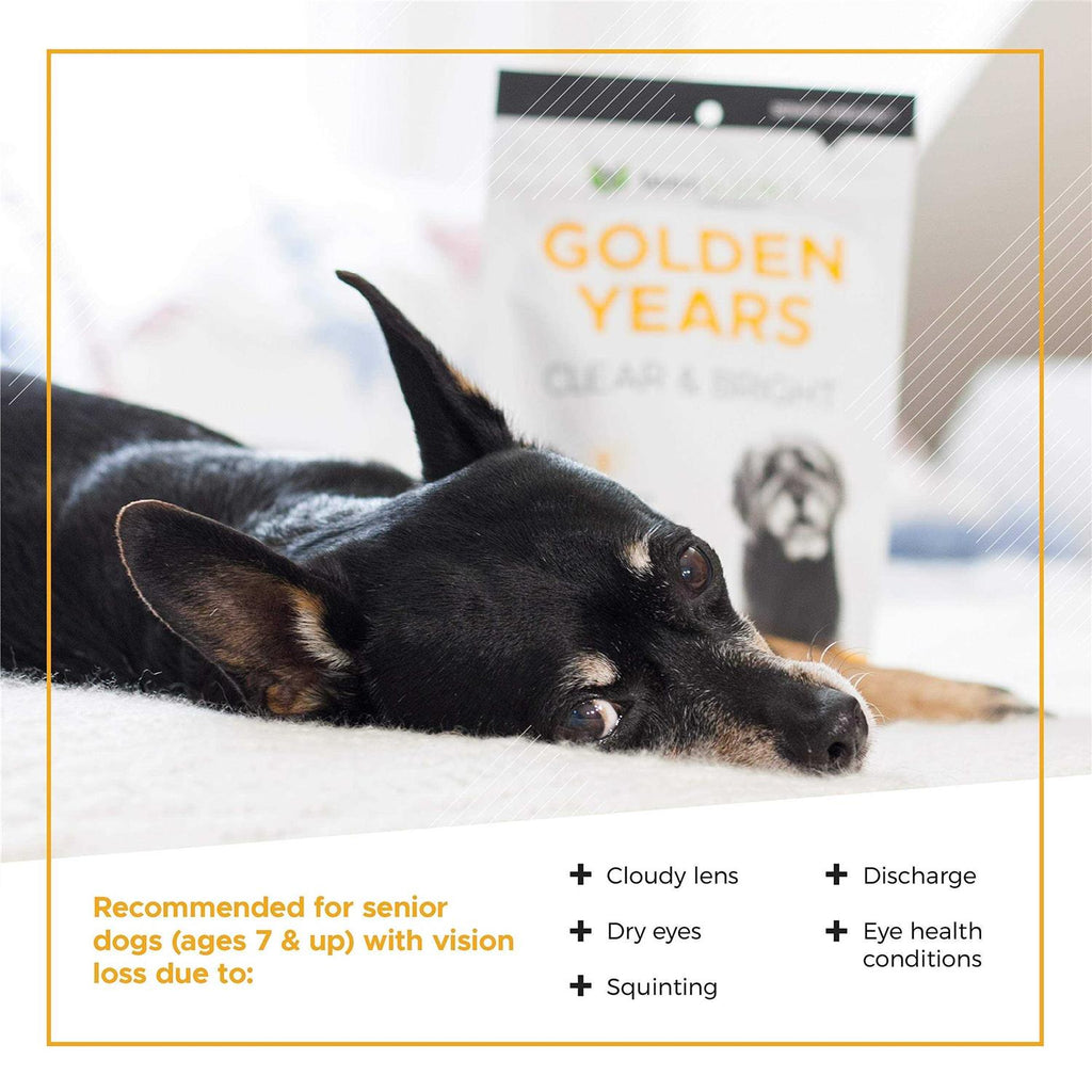 5.29 oz Supplement for Dogs H854