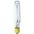 Replacement Bulb Y877