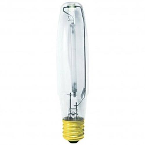 Replacement Bulb Y877