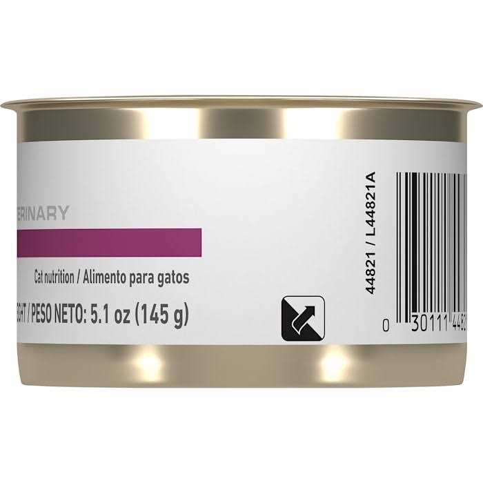 Renal Support Wet Cat Food D8212