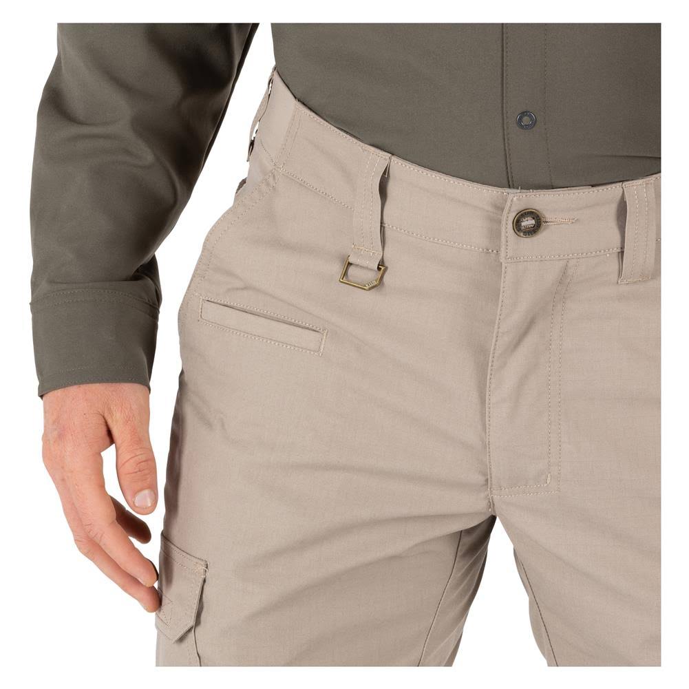 Men's Tactical Pant W754