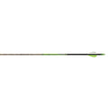 Arrows 6 Pk O84823
