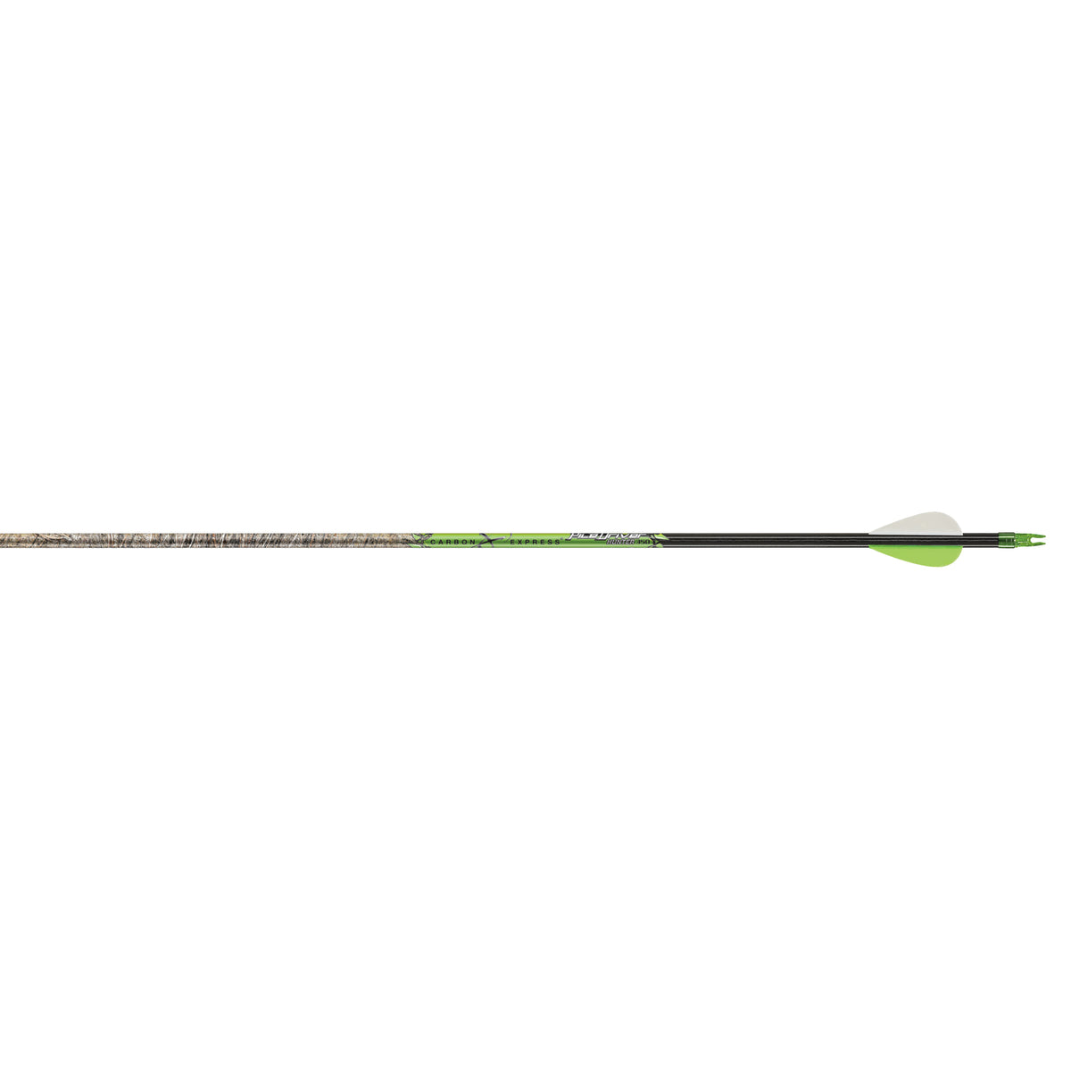 Arrows 6 Pk O84823