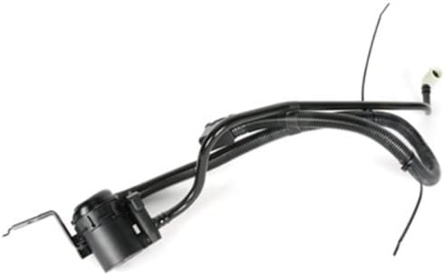 Vapor Canister Vent Valve Pack of 2 V277