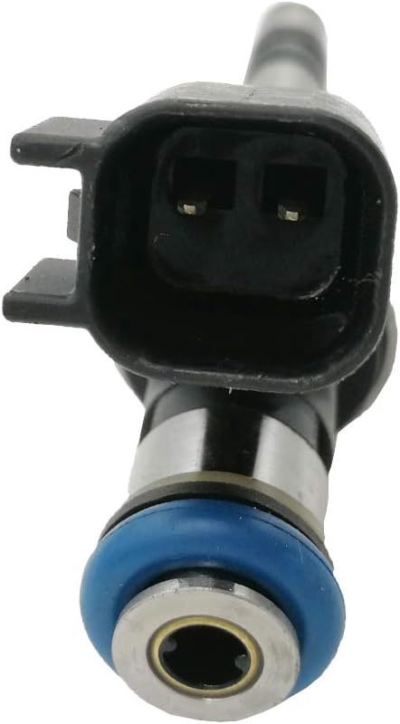 4 Holes Fuel Injectors Q399985
