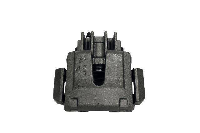 Rear Left Replacement Caliper Y950