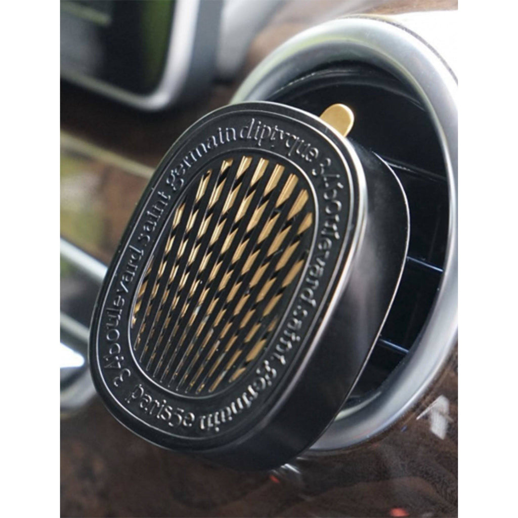 Baies Car Diffuser & Insert I2794