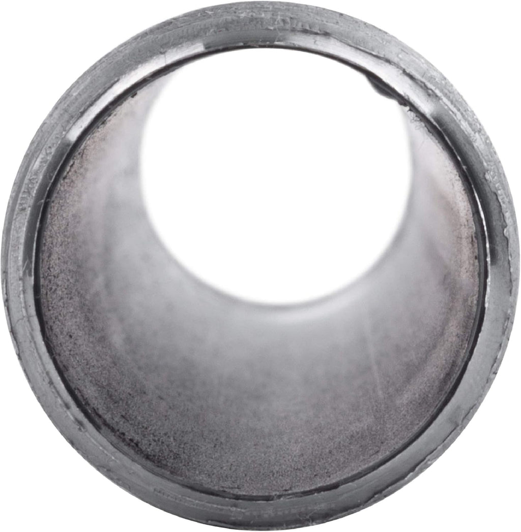 1” x 14” Malleable Cast Iron Pipe Connector L89485