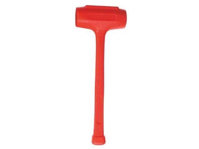 Soft-Face Sledge Hammer 5 lbs. X5229