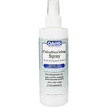 Dog & Cat Spray S53910