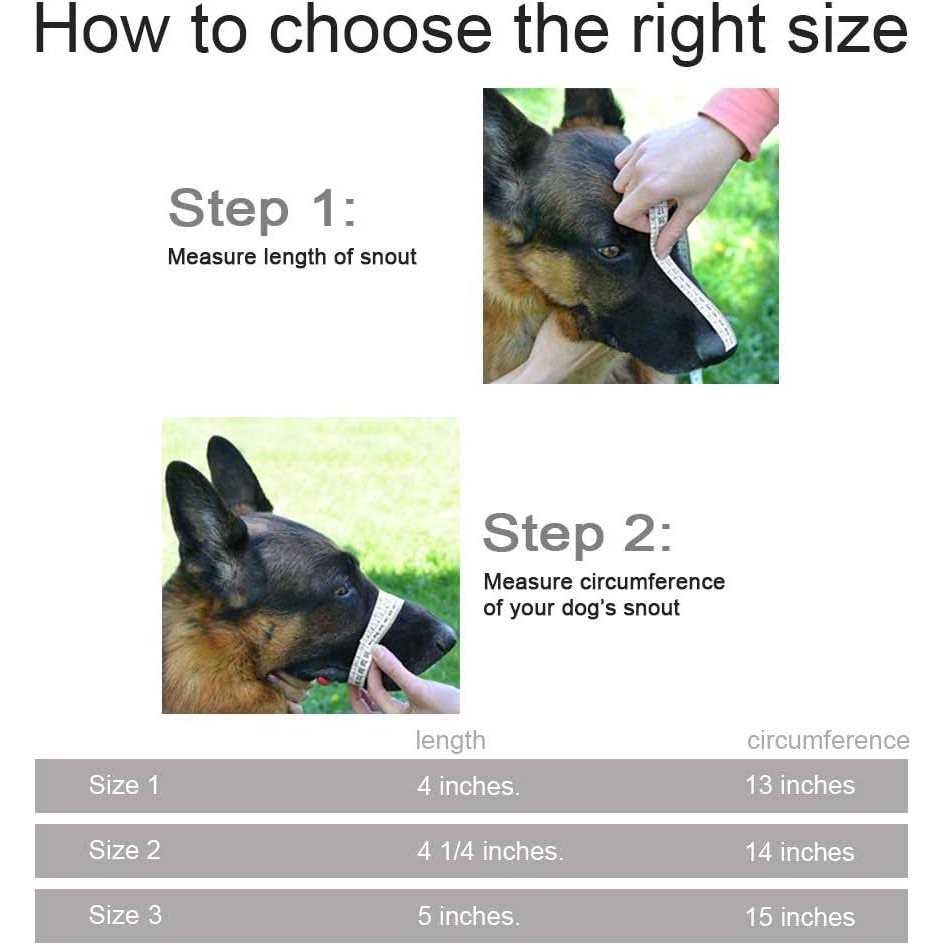 Dog Muzzle Wire Basket E11150