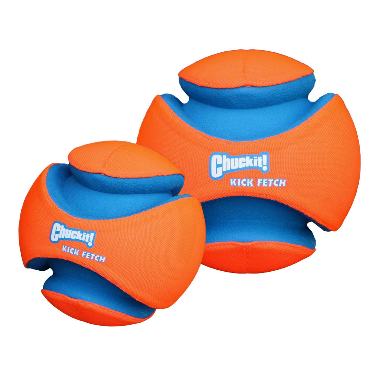 Dog Toy B593