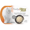 Cat Food U22498