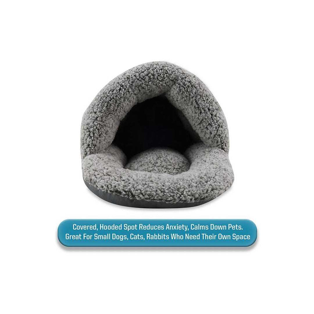 Pet Slipper Bed D96091